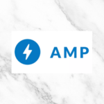 amp-ve-seo